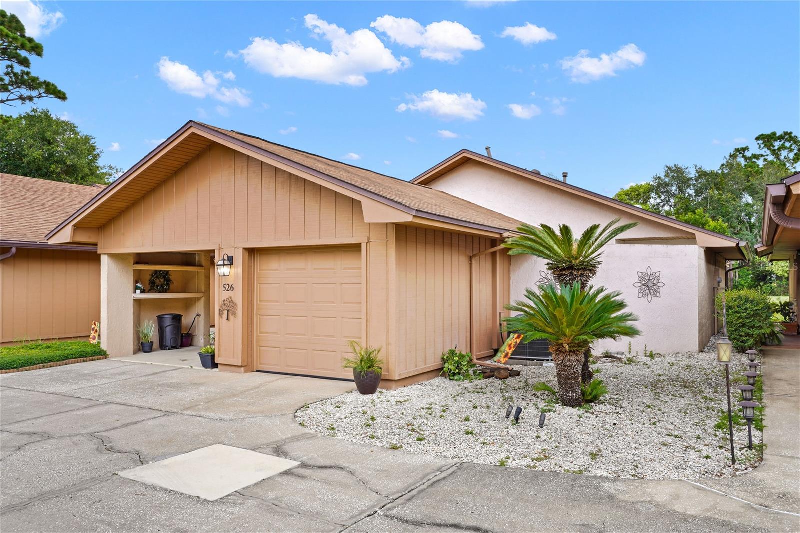 526 WOODFIRE WAY