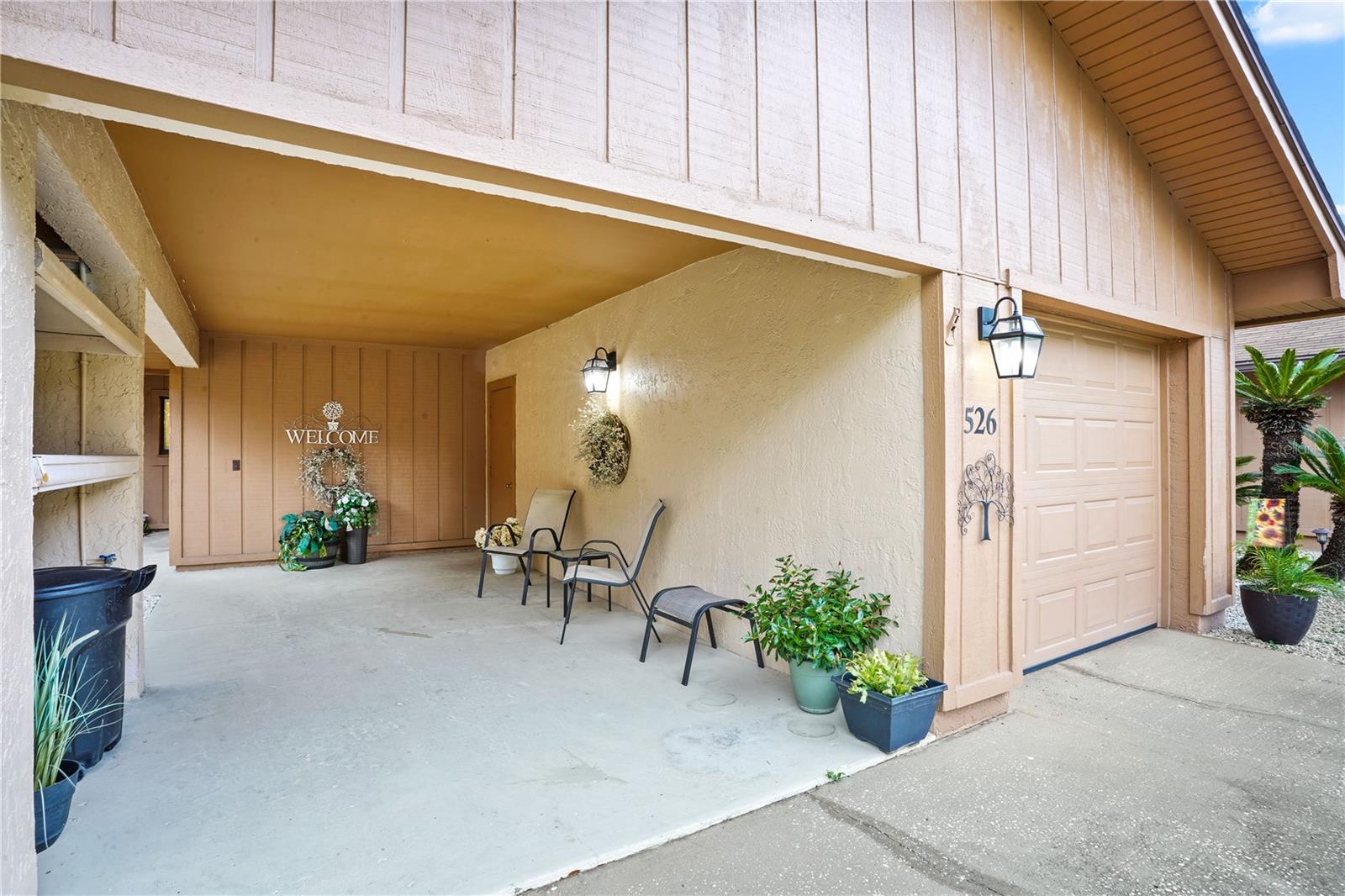 526 WOODFIRE WAY