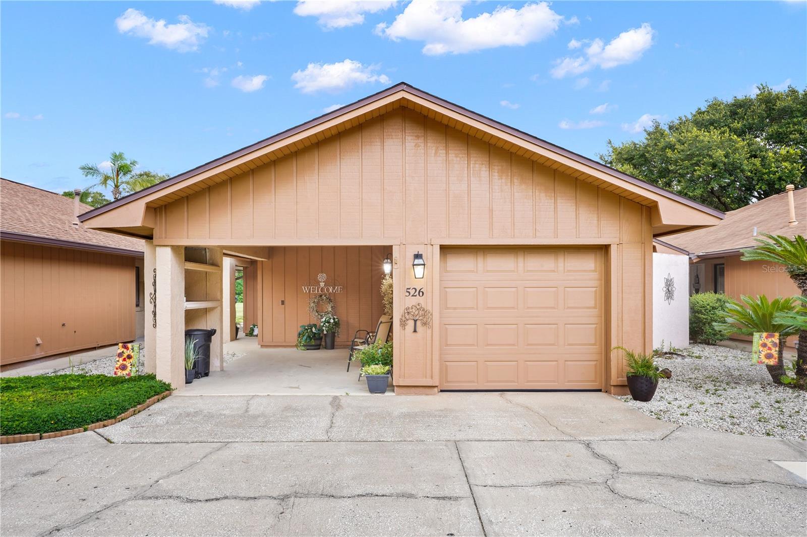 526 WOODFIRE WAY
