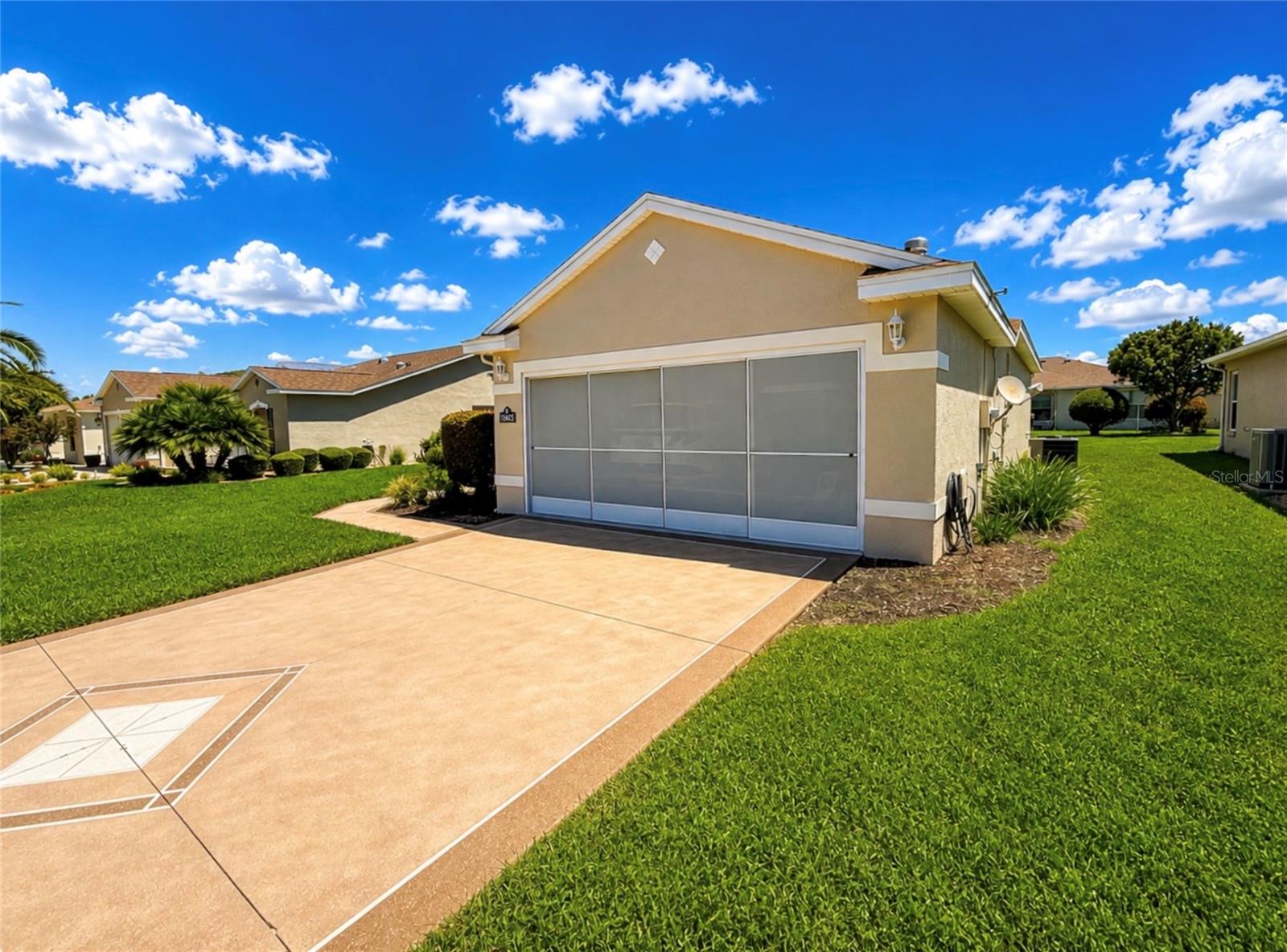 15625 SW 17TH TERRACE