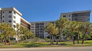 LIDO TOWERS!!! Highly sought after FOURTH Floor 2 bedroom 2 bath condo in Lido Towers. Secure Building with Lido Beach Access. Enjoy the Beautiful Sunsets from the Sparkling Sandy Beach Across the Street. Lido Towers features a Heated Pool and Jacuzzi, BBQ on the Patio, Sauna, Clubhouse, Laundry Room on Each Floor, Guest Parking, and a Secure, Gated Building. Kayaking available one block away. Walk to Famous St. Armand's Circle to Dine at the wonderful Restaurants or Shop in the Boutiques. Downtown Sarasota just a short drive away.
Unit 408 is available October through December 31. This is a 2 bedroom / 2 bath condo. As the Fall rolls in with cooler temps and breezy conditions, escape to paradise and book this unit! What better a place to kick off the Holidays by shopping at St. Armands Circle, enjoying the stunning beaches, and bike riding around Sarasota. So many restaurants, shops, culture, etc. to mention.
Unit 408 is open and airy with newly renovated kitchen, great gulf/pool views, beach vibes, beautiful lanai and much much more. Don’t wait, this condo will not last long”.
Unit 408
Available October 20 – December 31
$2,900.00 / month