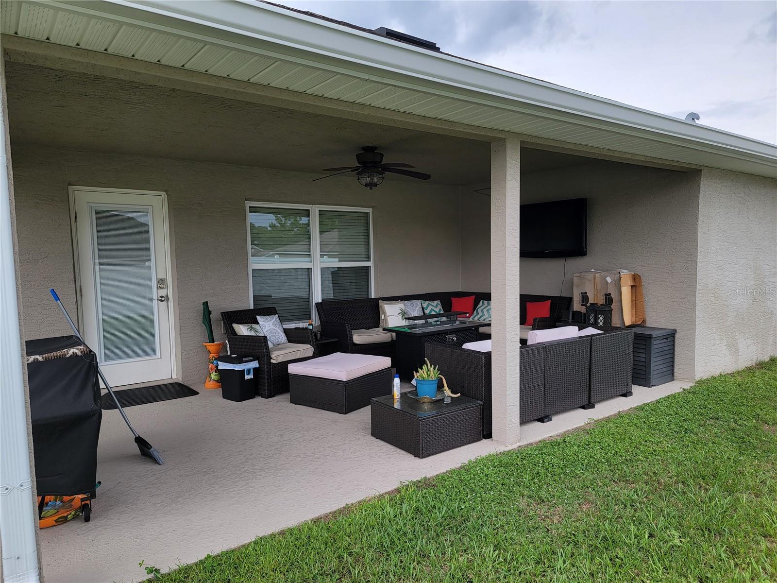 6800 SE 12TH PLACE