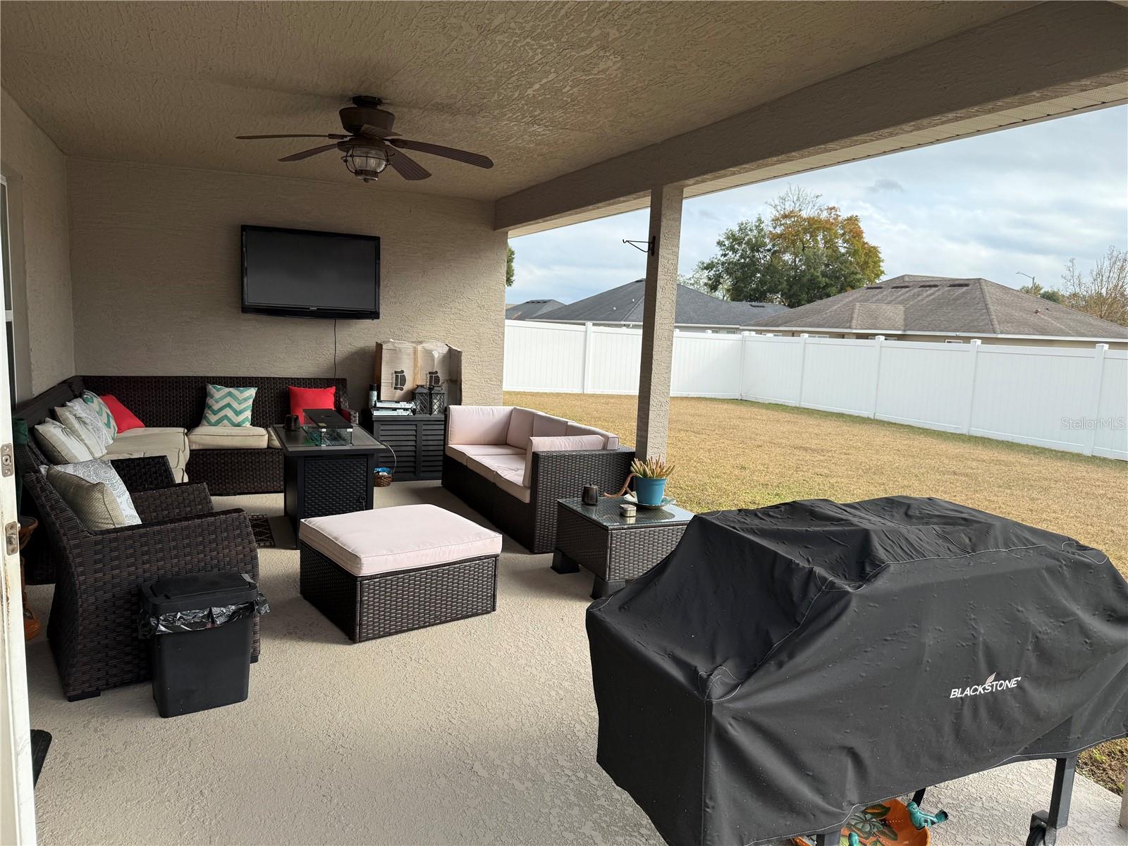 6800 SE 12TH PLACE