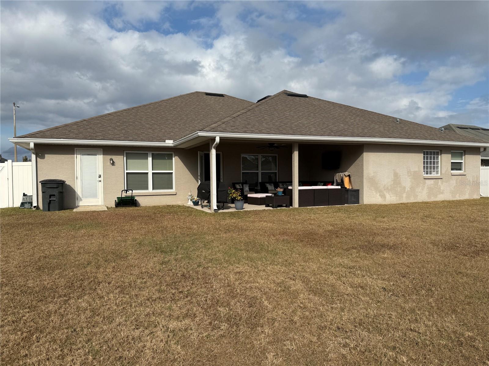6800 SE 12TH PLACE
