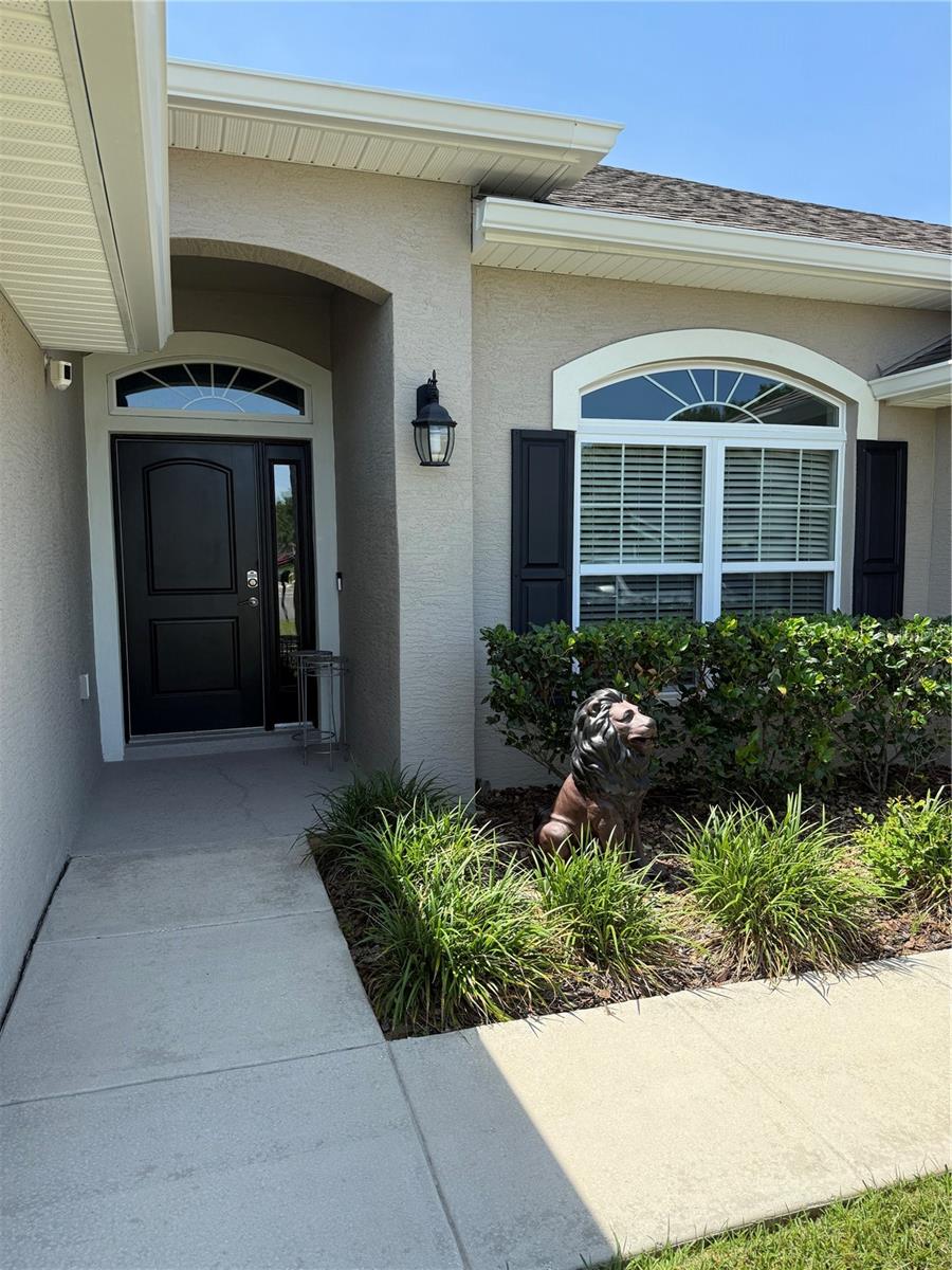 6800 SE 12TH PLACE