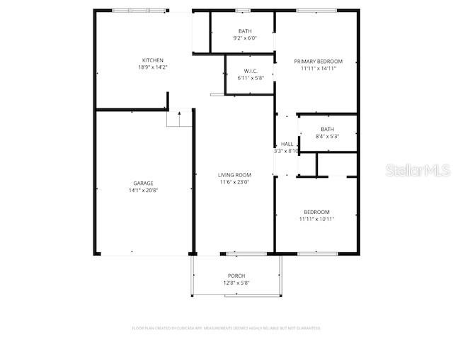 CIRCLE SQUARE WOODS Y - Residential