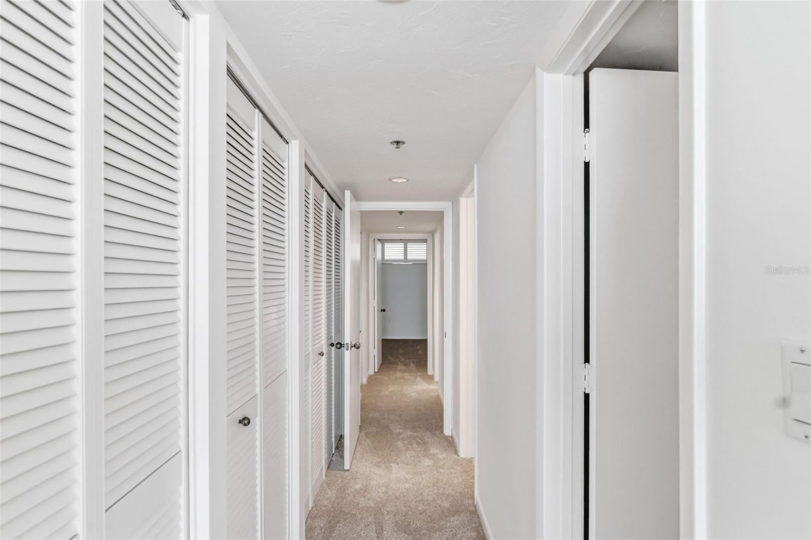 CONDO ON THE BAY TOWER II - Residential