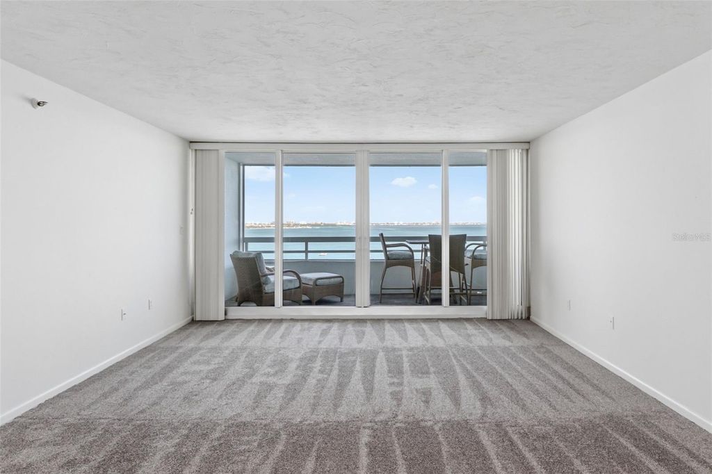 Photo of 988 Blvd Of The Arts #1116, Sarasota, FL 34236 (MLS # A4690957)