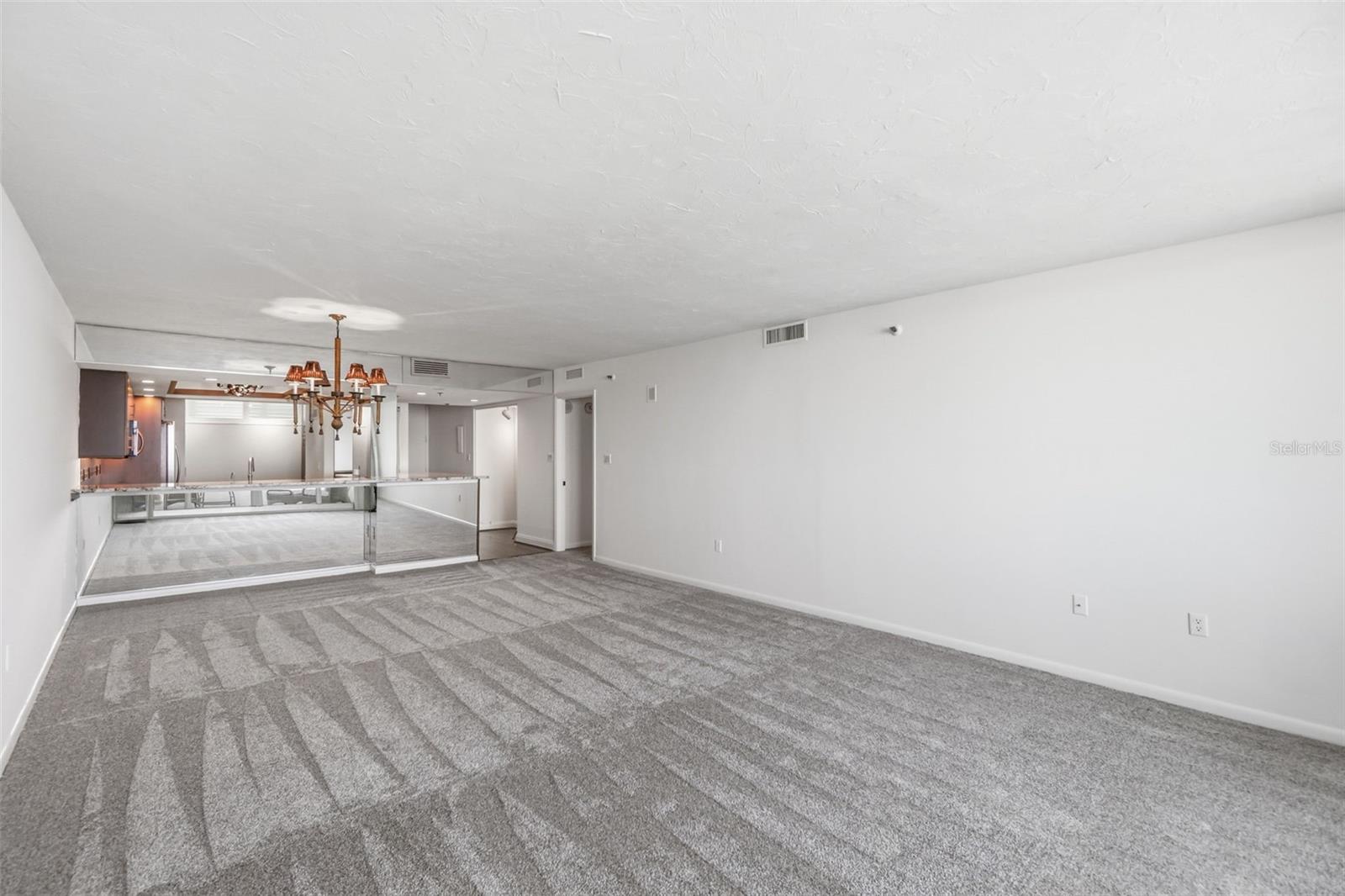 CONDO ON THE BAY TOWER II - Residential