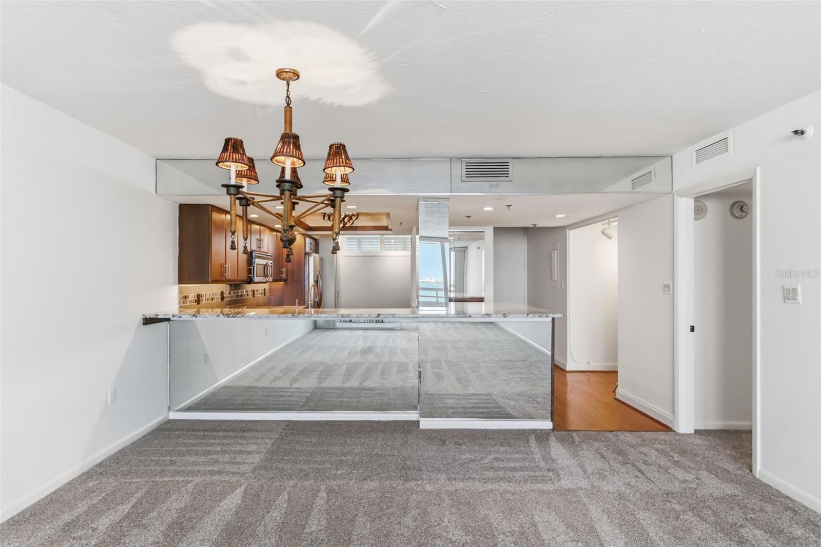 988 BLVD OF THE ARTS 1116