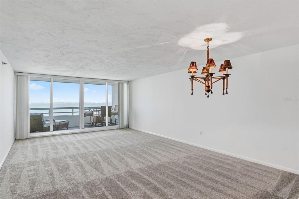 Photo of 988 Blvd Of The Arts #1116, Sarasota, FL 34236 (MLS # A4690957)