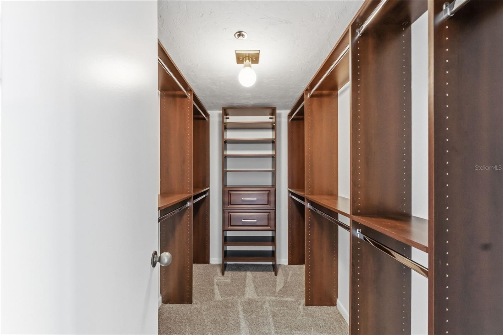 CONDO ON THE BAY TOWER II - Residential