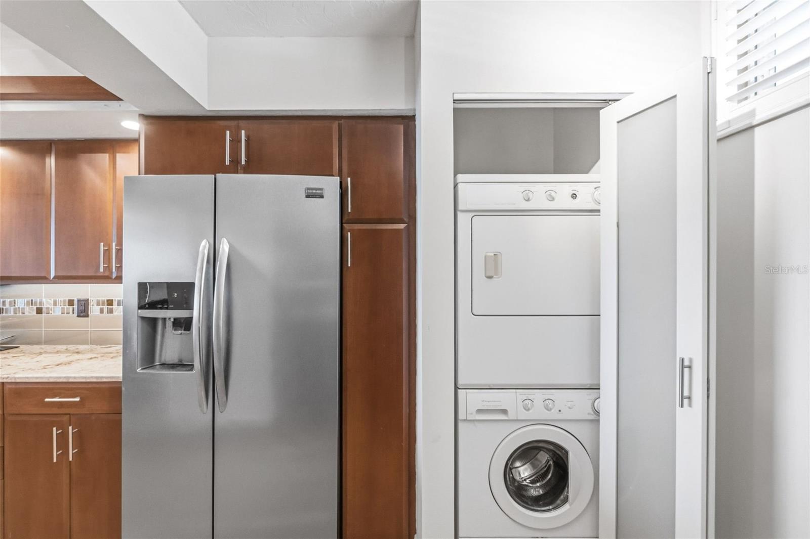 CONDO ON THE BAY TOWER II - Residential