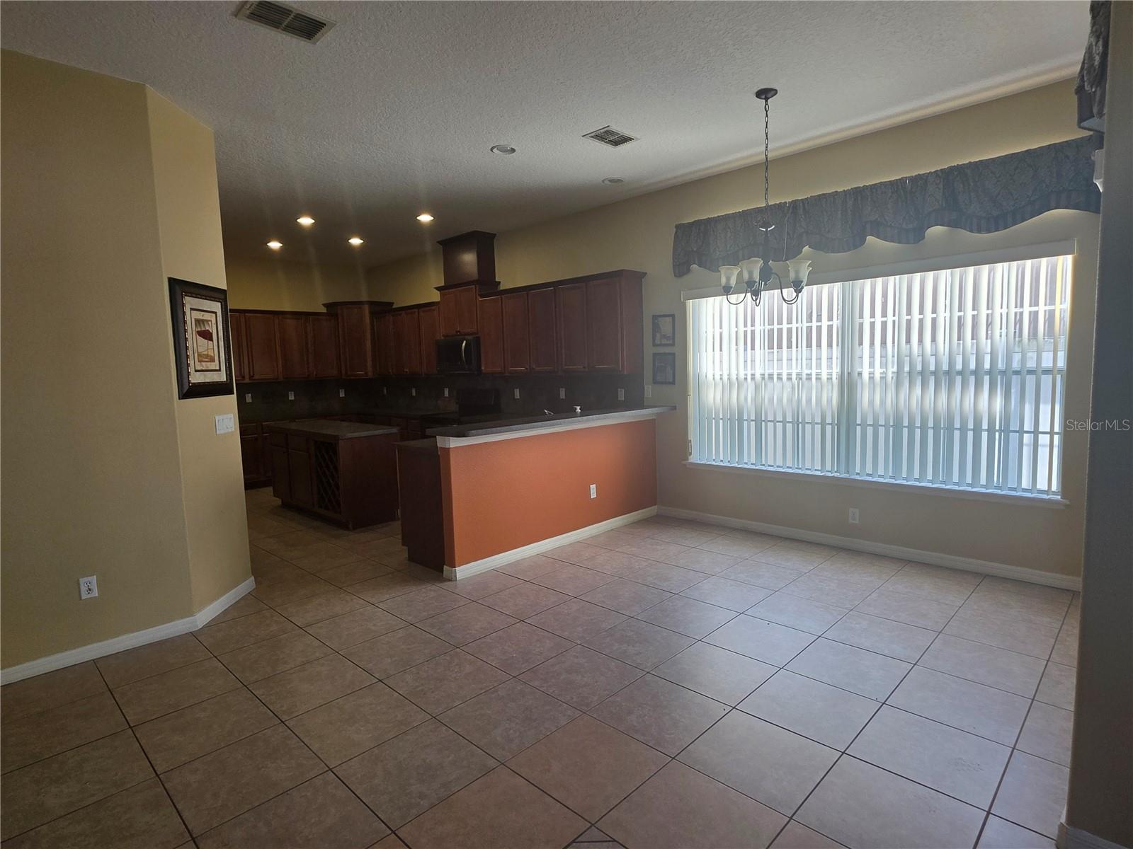 16407 BRISTOL LAKE CIRCLE