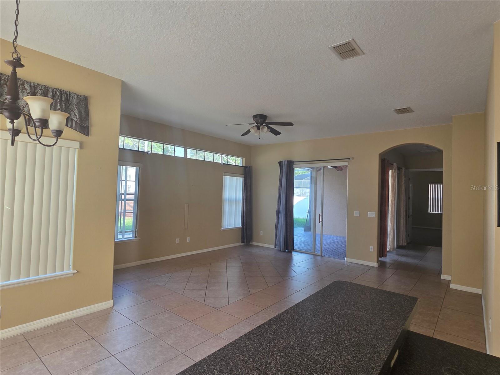 16407 BRISTOL LAKE CIRCLE