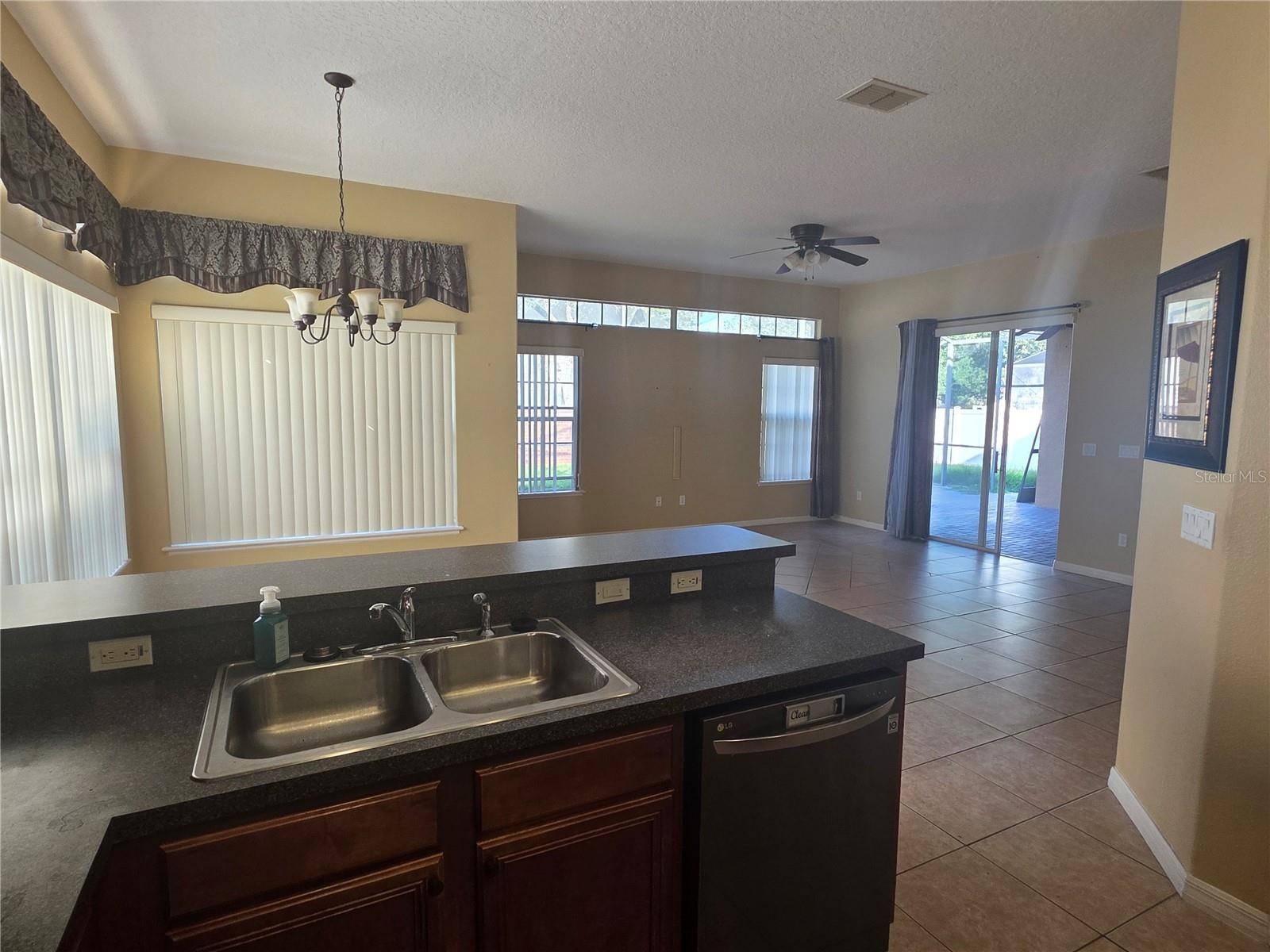 16407 BRISTOL LAKE CIRCLE