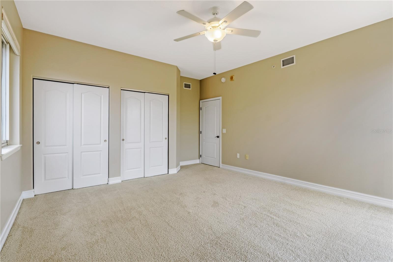 INDIAN RIVER RESID LTS - Residential