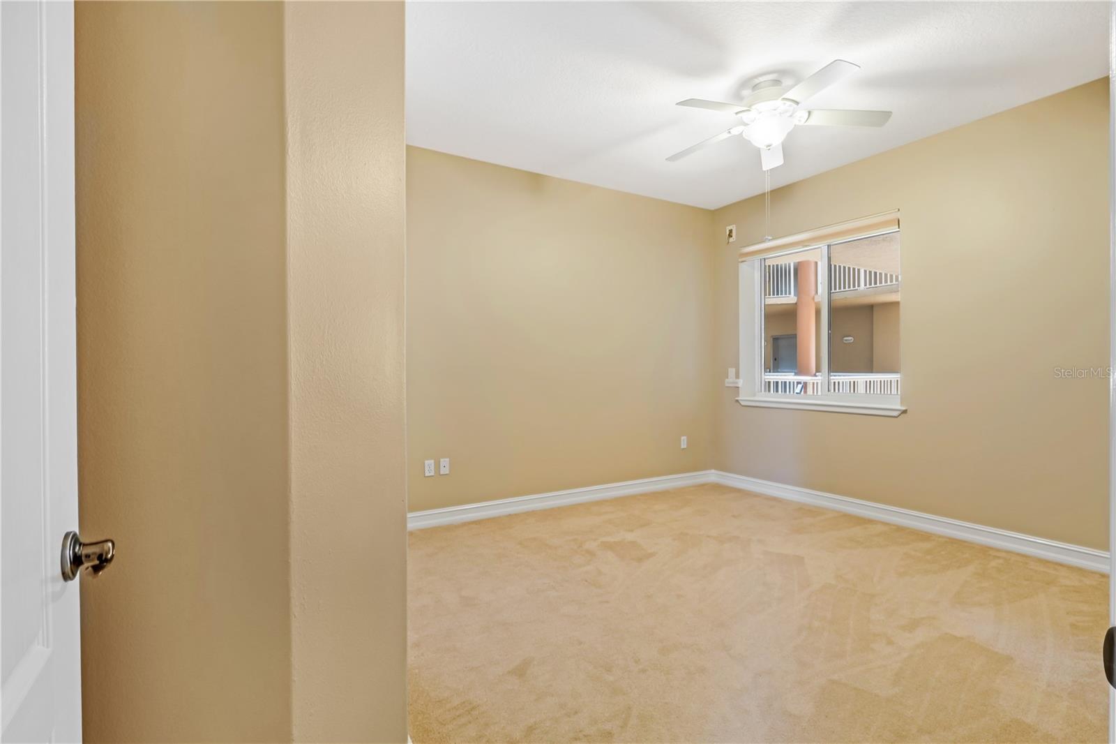 INDIAN RIVER RESID LTS - Residential