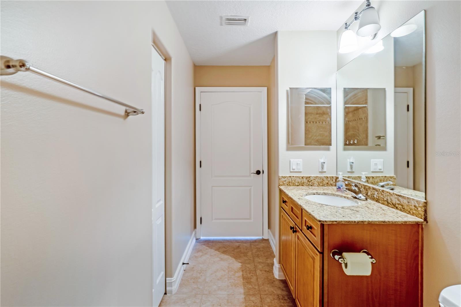 INDIAN RIVER RESID LTS - Residential