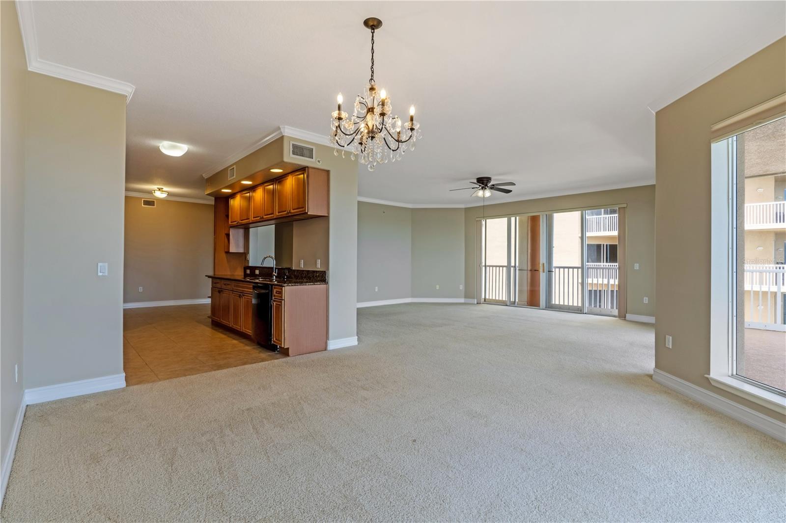 INDIAN RIVER RESID LTS - Residential