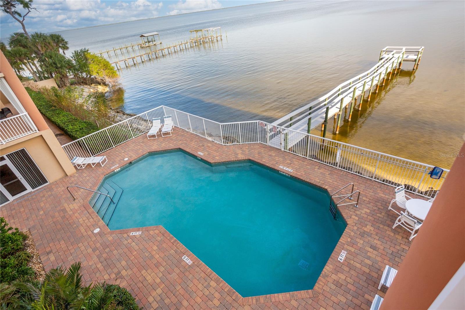 INDIAN RIVER RESID LTS - Residential