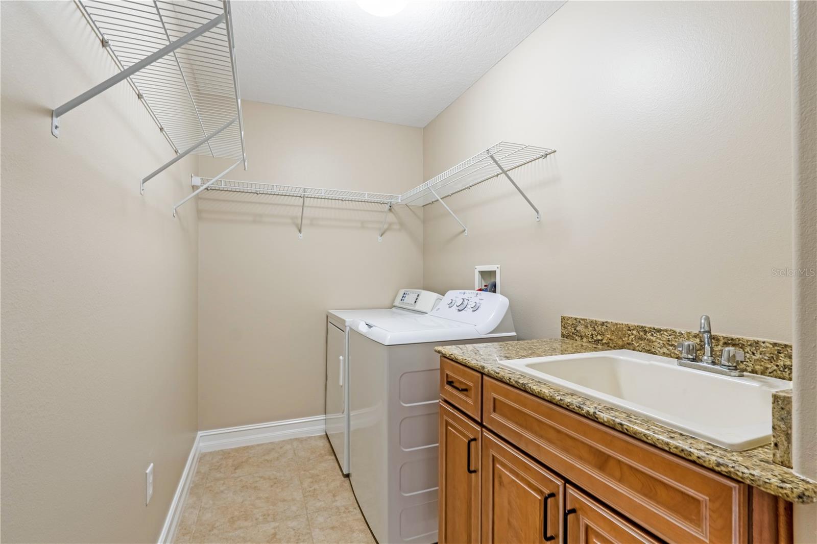 INDIAN RIVER RESID LTS - Residential