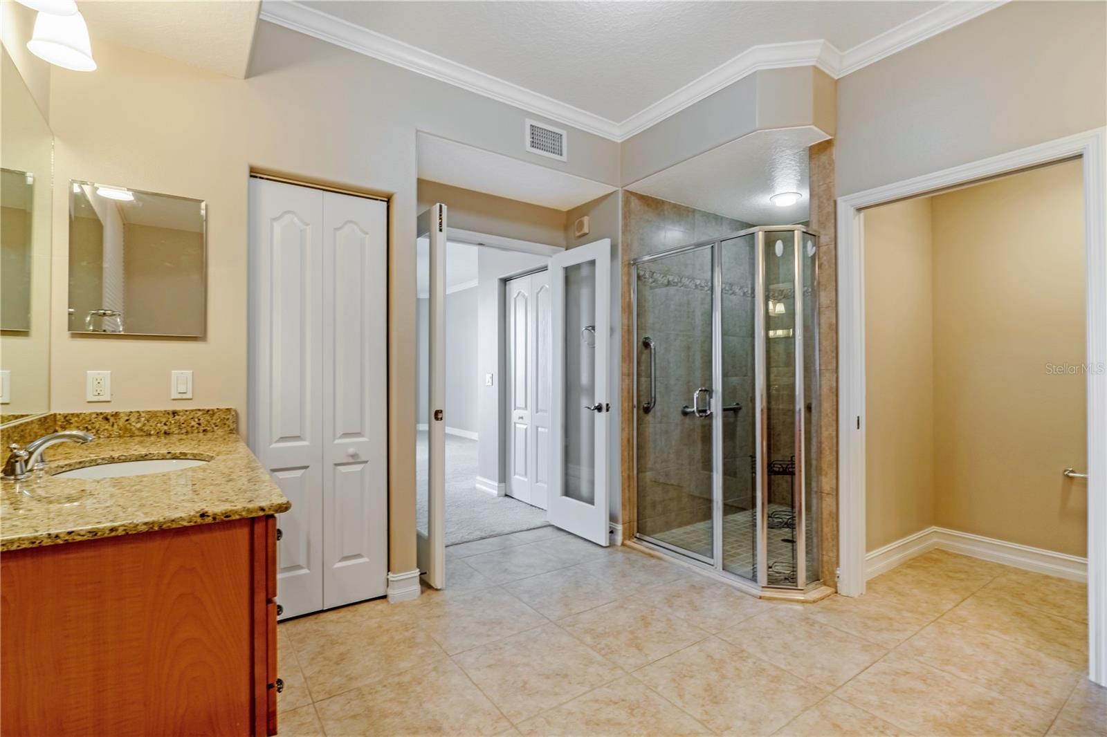 INDIAN RIVER RESID LTS - Residential