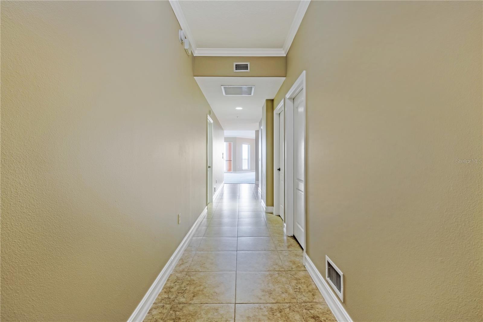 INDIAN RIVER RESID LTS - Residential