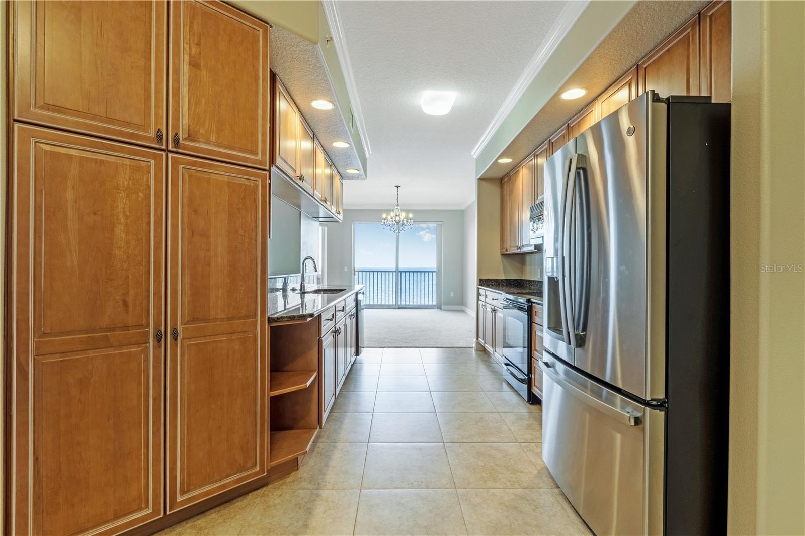 INDIAN RIVER RESID LTS - Residential