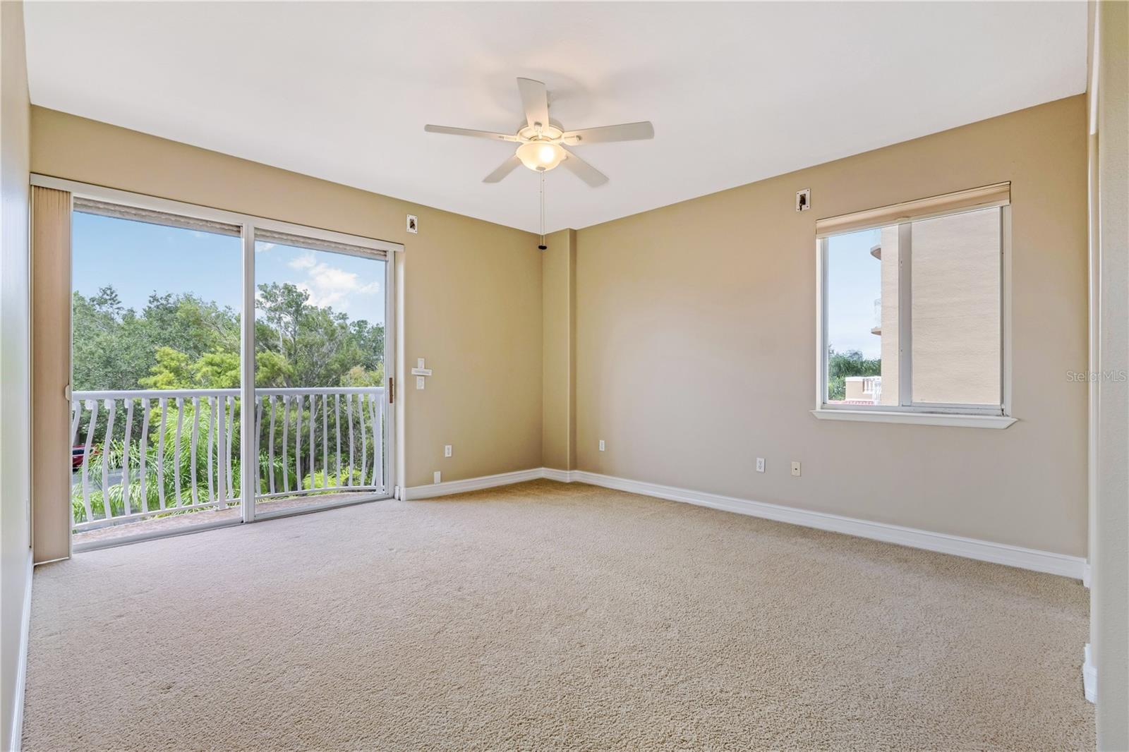 INDIAN RIVER RESID LTS - Residential