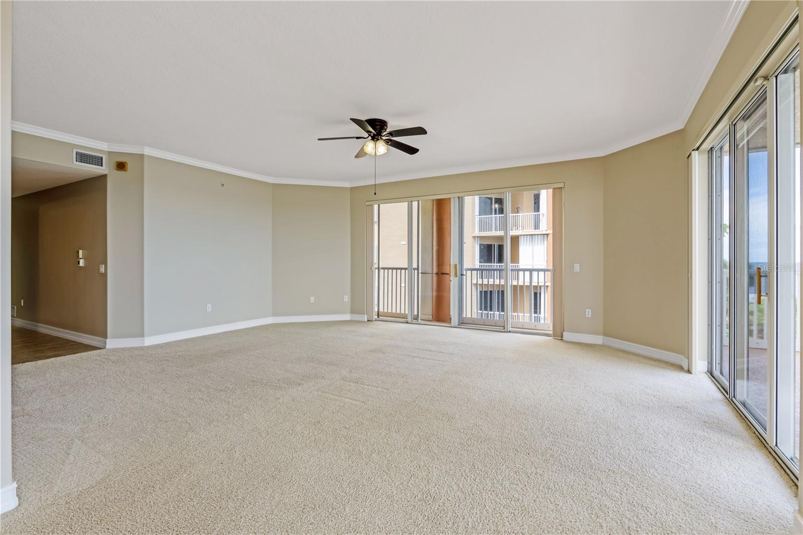 INDIAN RIVER RESID LTS - Residential