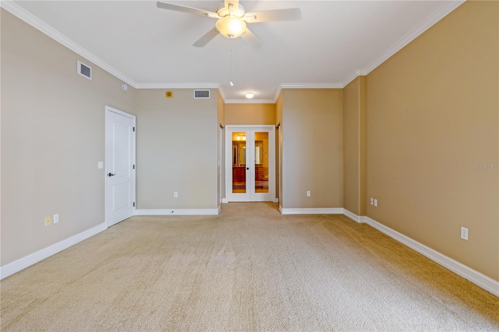 INDIAN RIVER RESID LTS - Residential