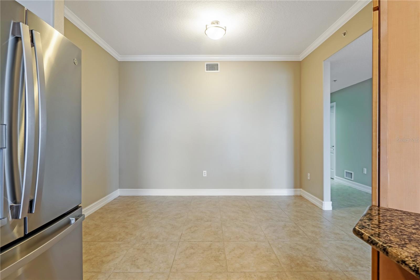 INDIAN RIVER RESID LTS - Residential