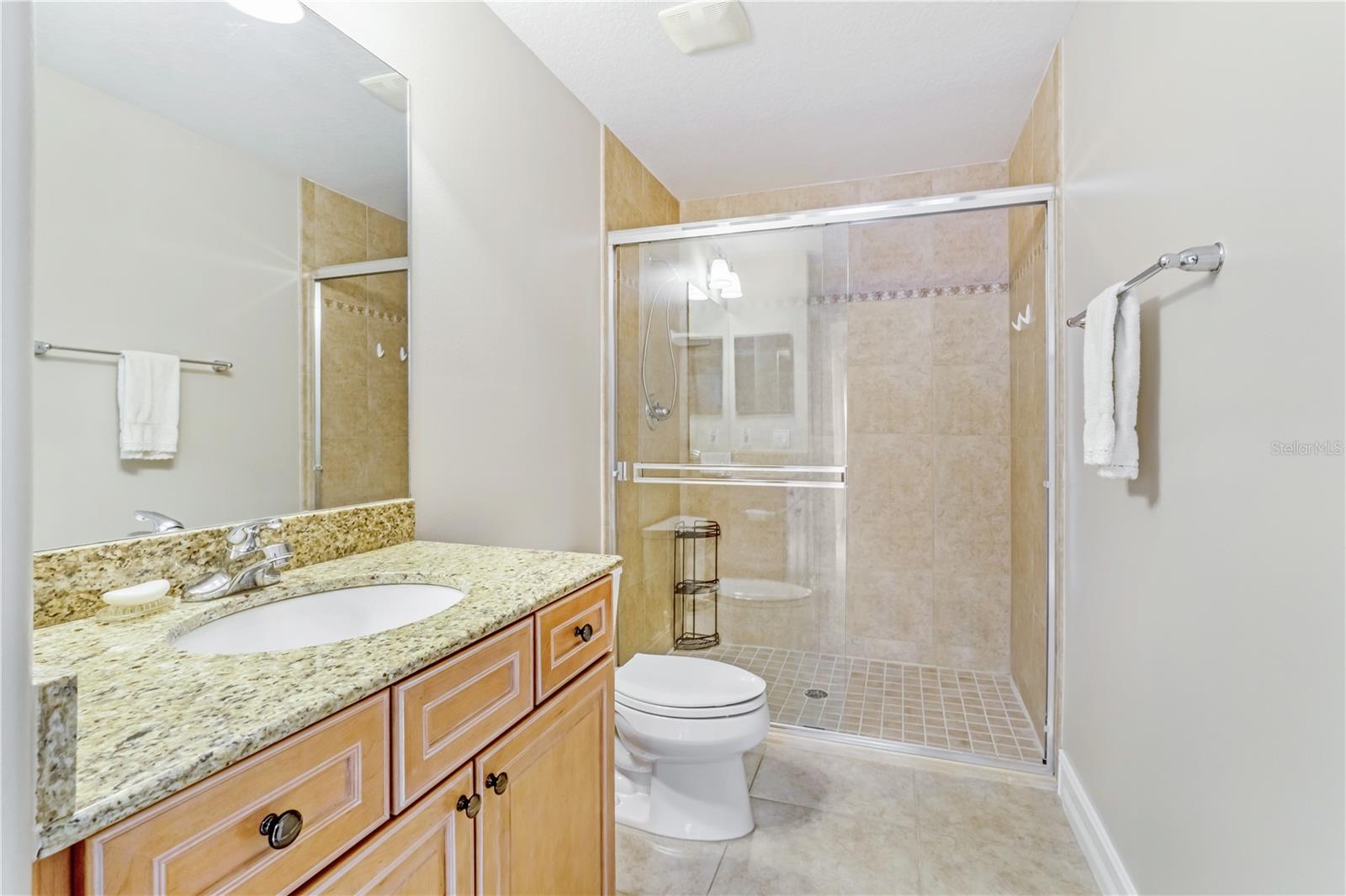 INDIAN RIVER RESID LTS - Residential