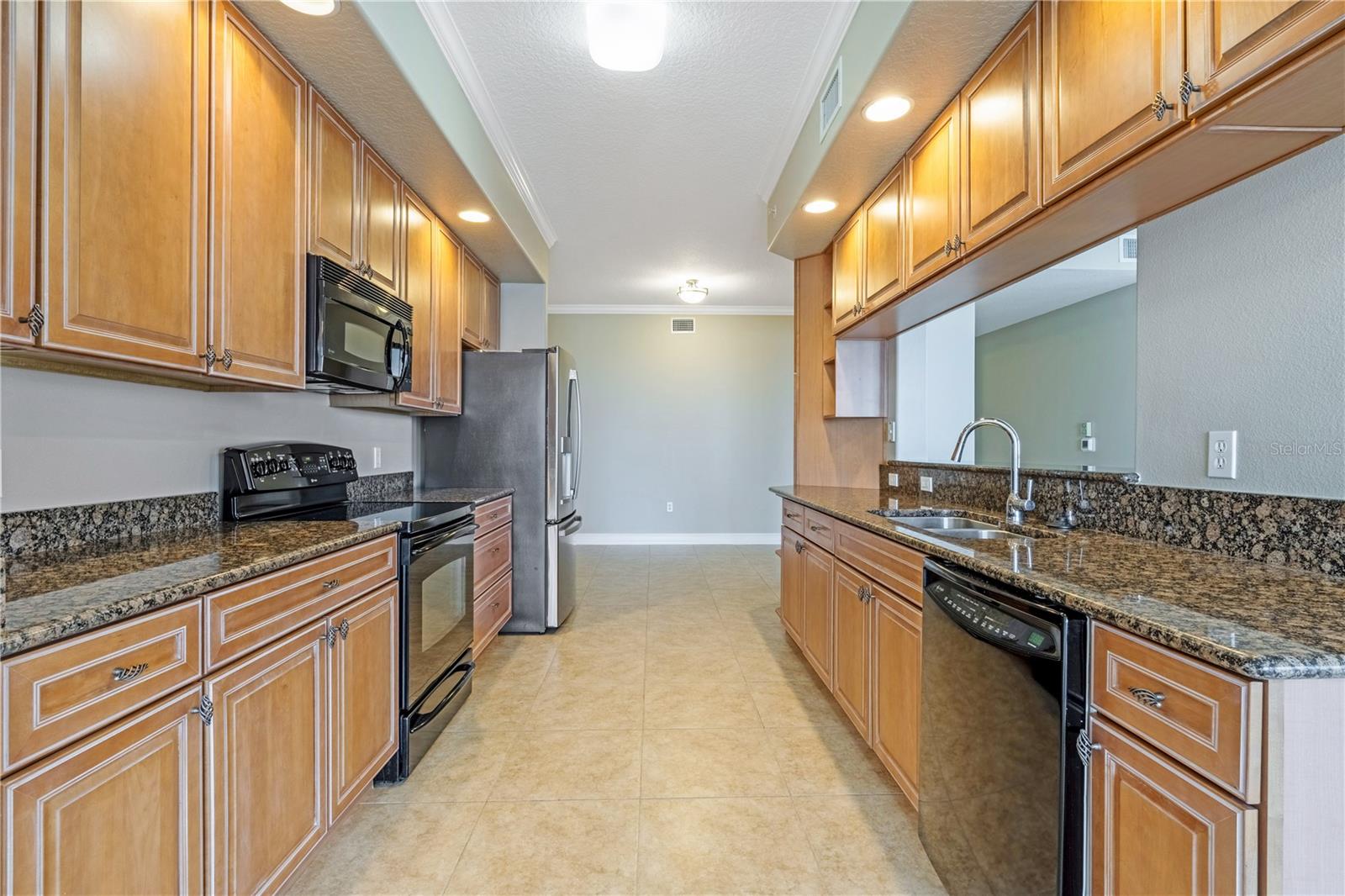 INDIAN RIVER RESID LTS - Residential