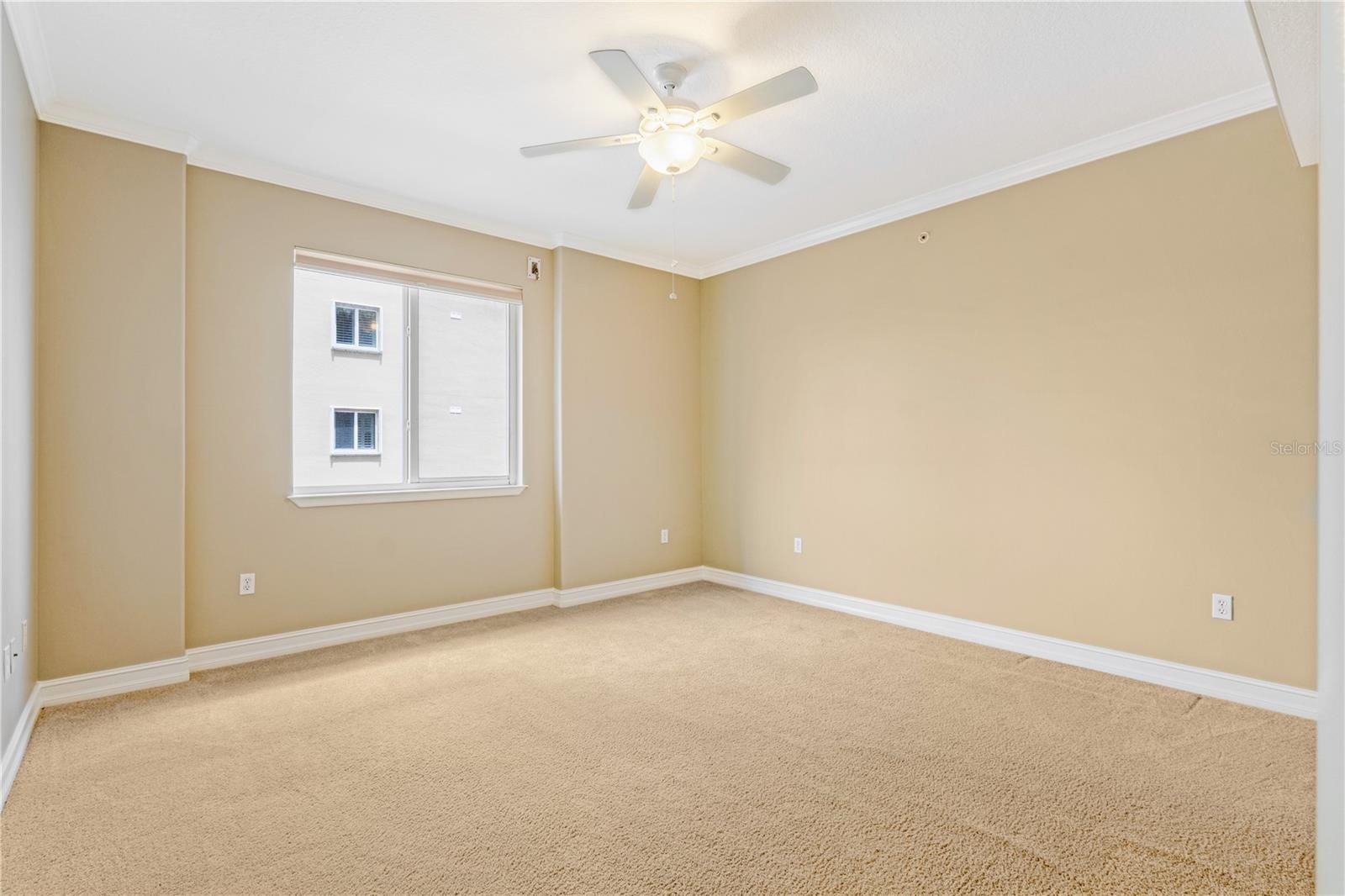 INDIAN RIVER RESID LTS - Residential