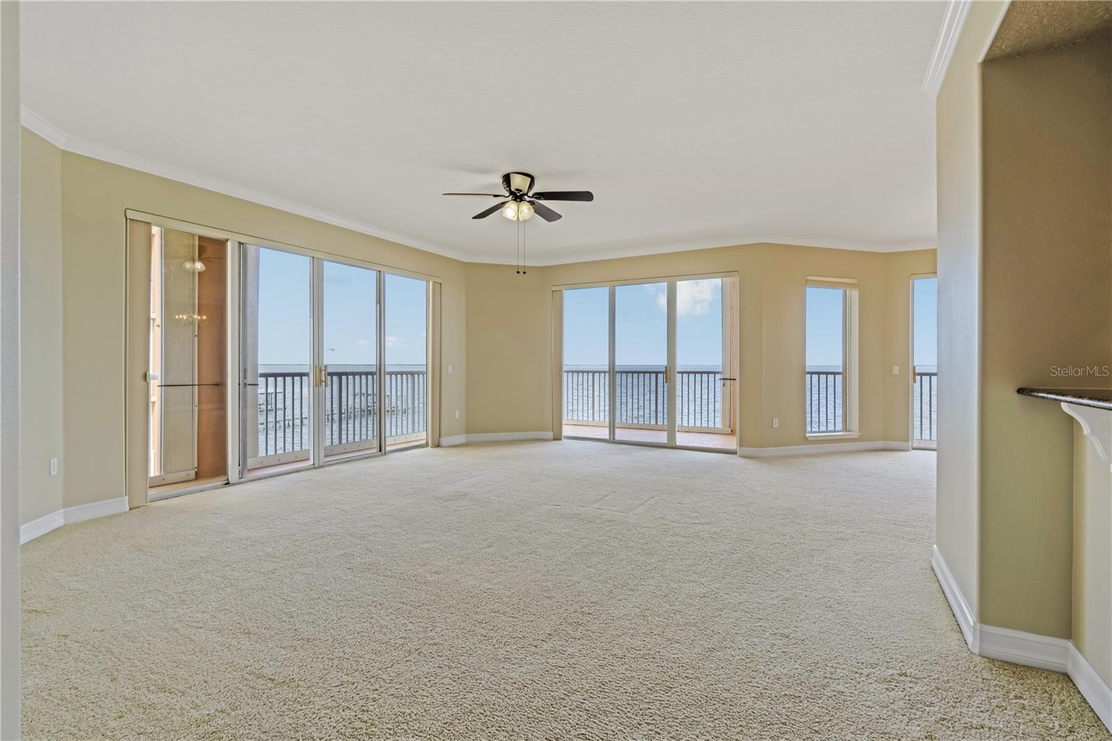 INDIAN RIVER RESID LTS - Residential