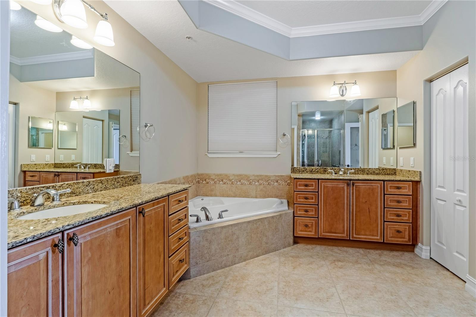 INDIAN RIVER RESID LTS - Residential