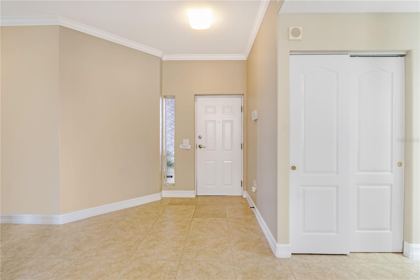 INDIAN RIVER RESID LTS - Residential