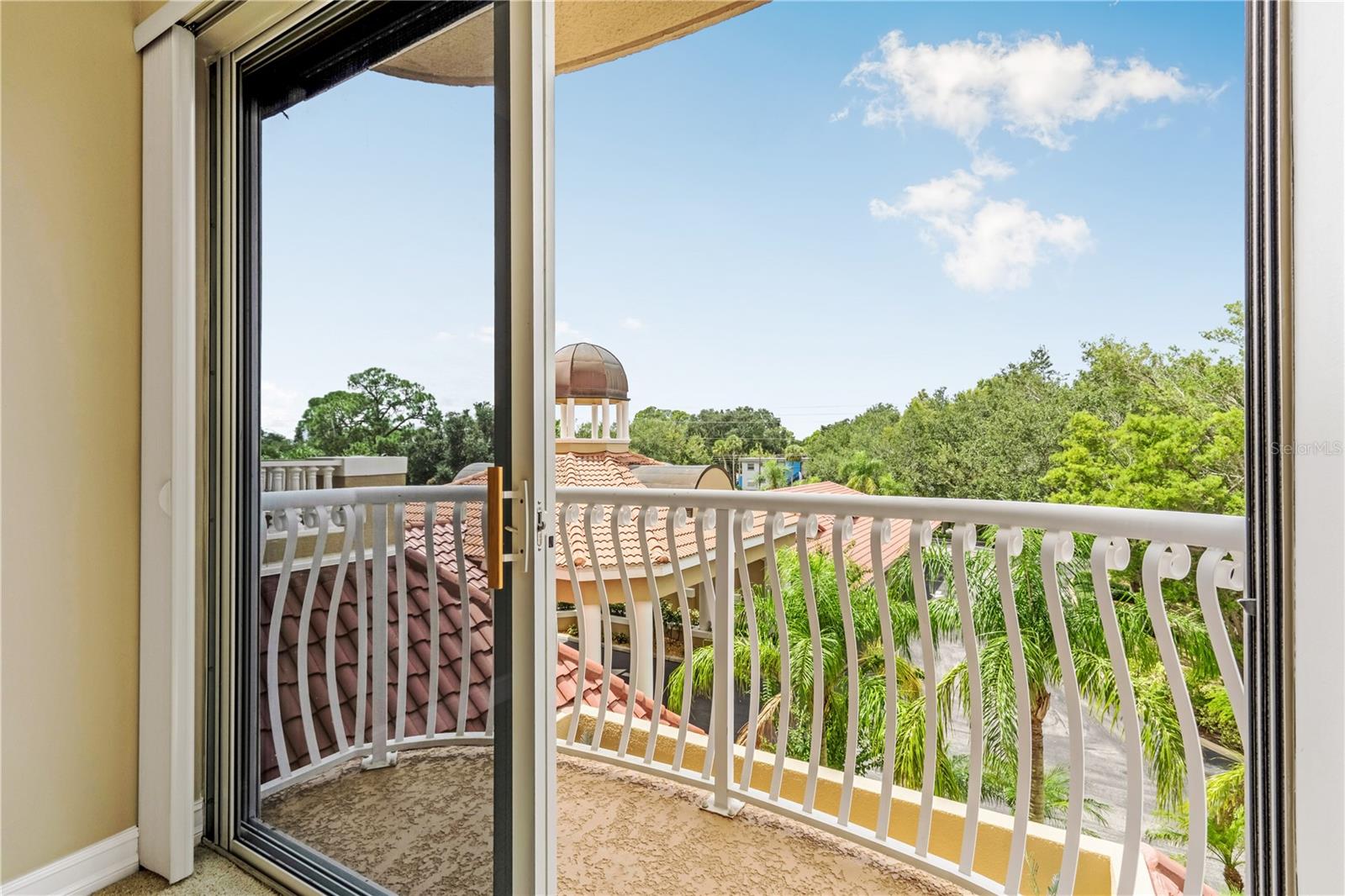 INDIAN RIVER RESID LTS - Residential