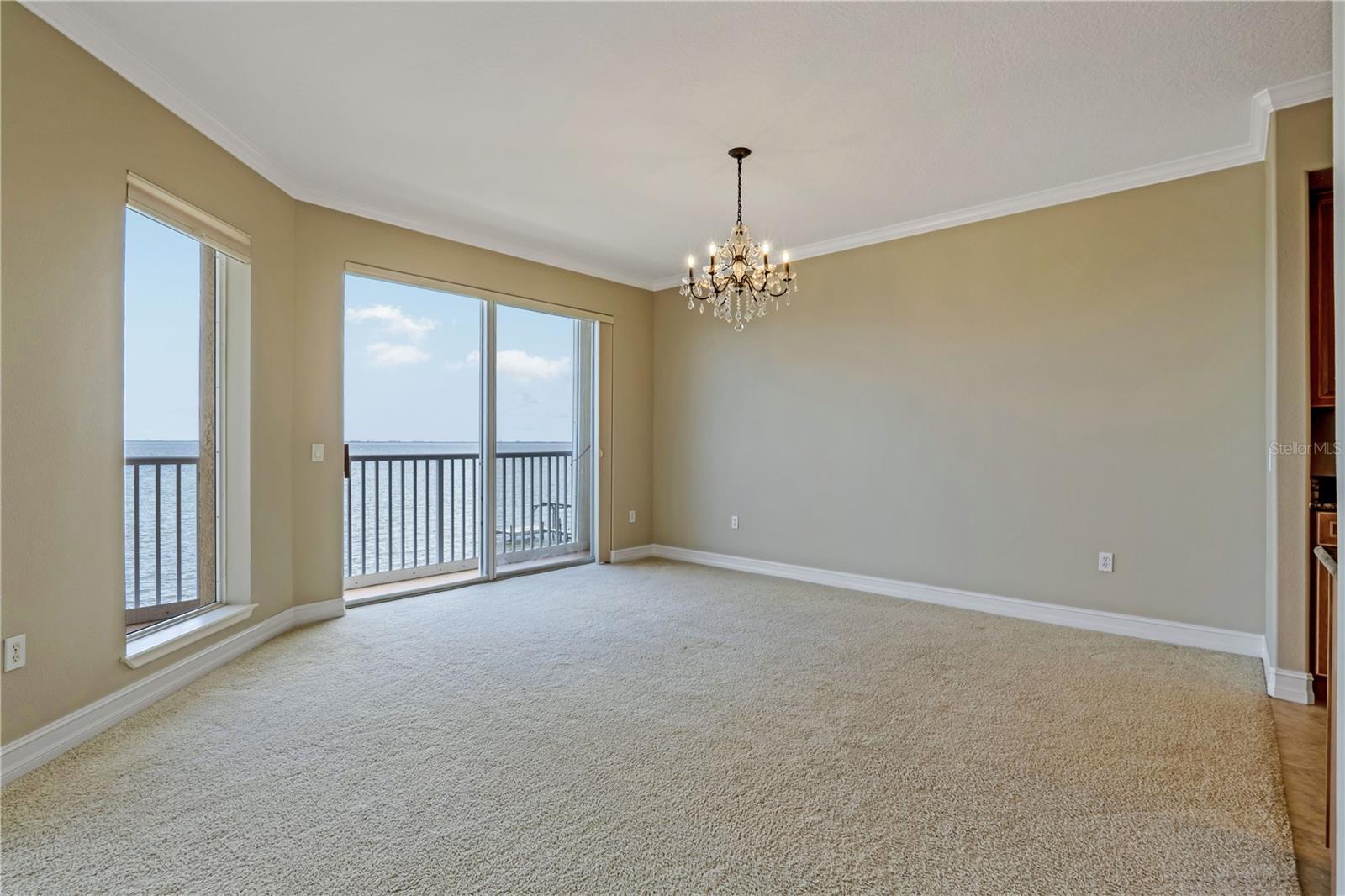 INDIAN RIVER RESID LTS - Residential