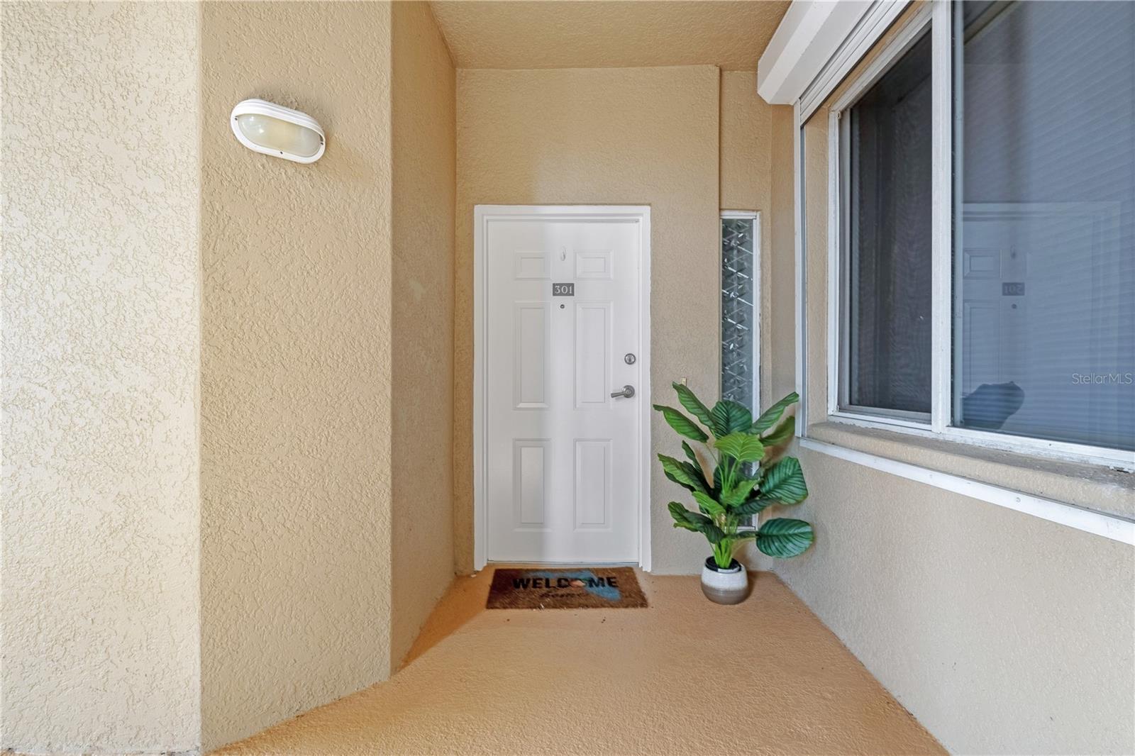 INDIAN RIVER RESID LTS - Residential