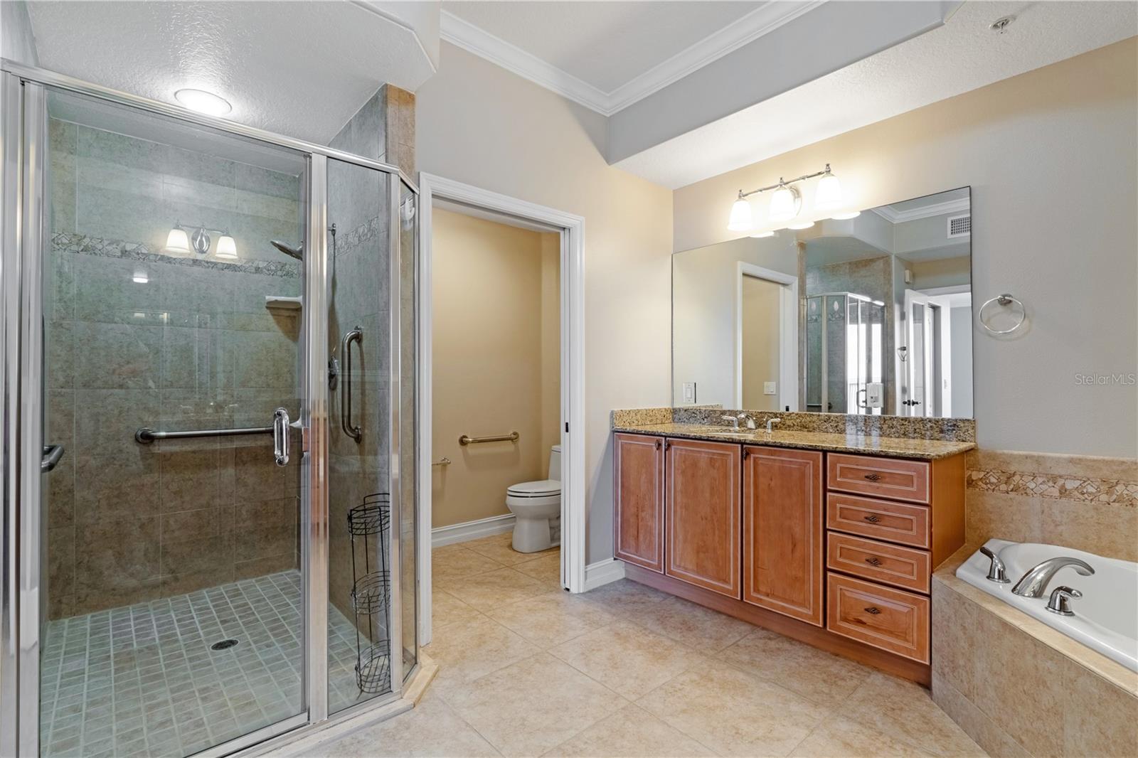 INDIAN RIVER RESID LTS - Residential