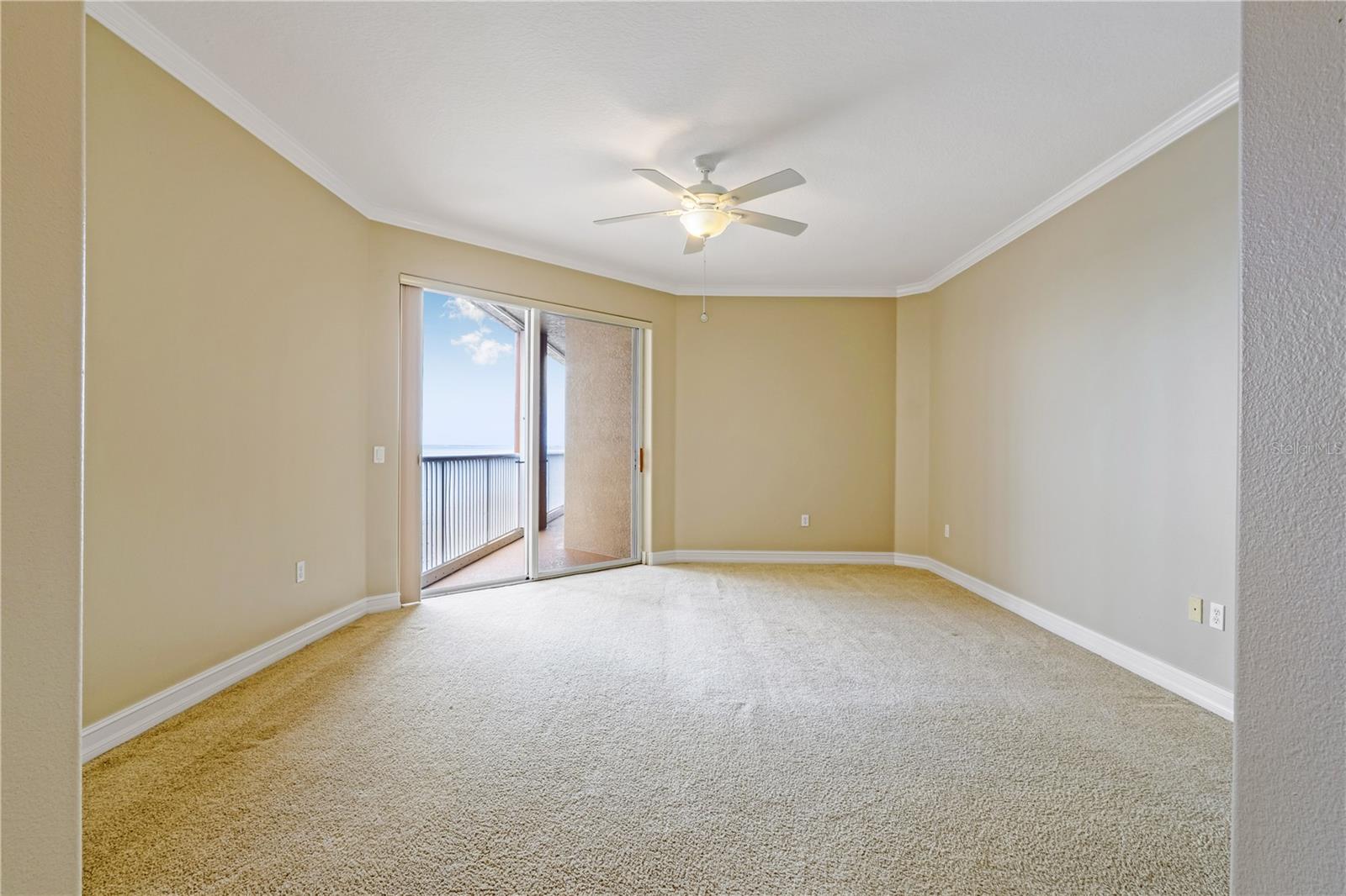 INDIAN RIVER RESID LTS - Residential