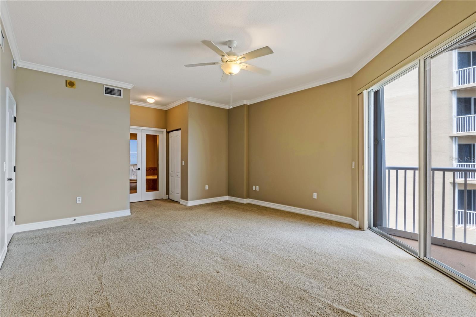 INDIAN RIVER RESID LTS - Residential