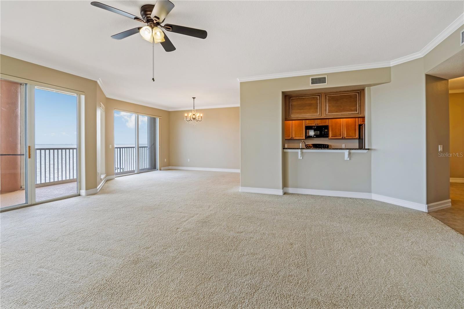 INDIAN RIVER RESID LTS - Residential