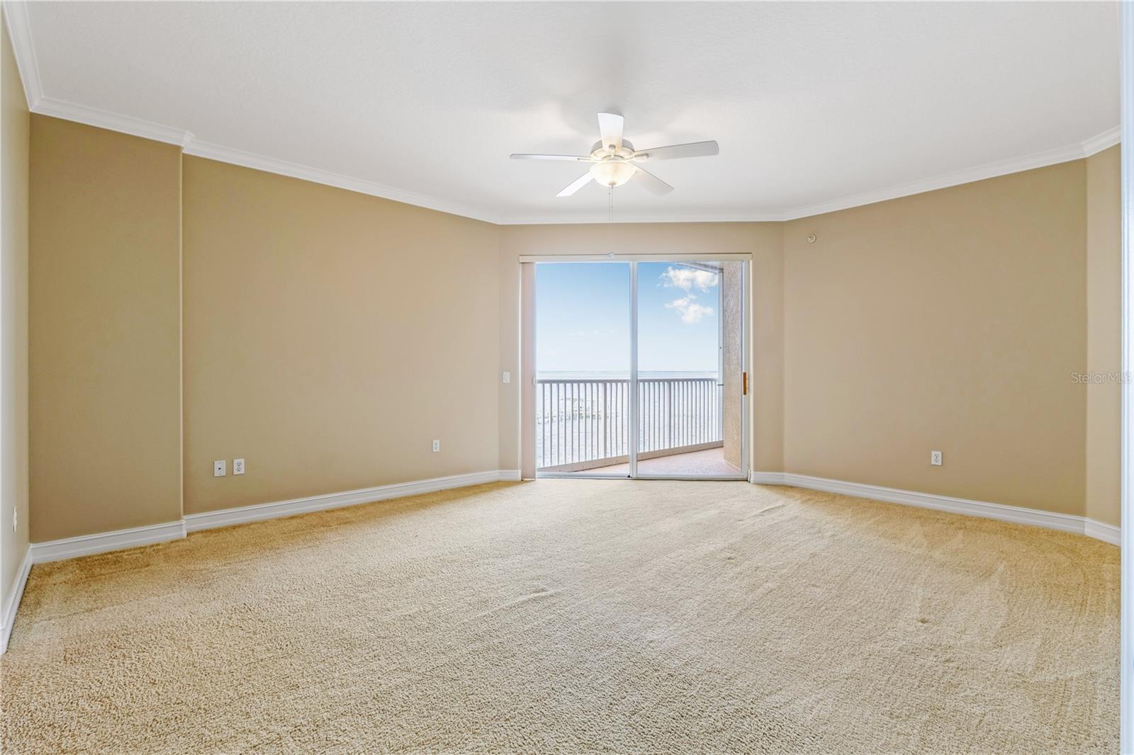 INDIAN RIVER RESID LTS - Residential