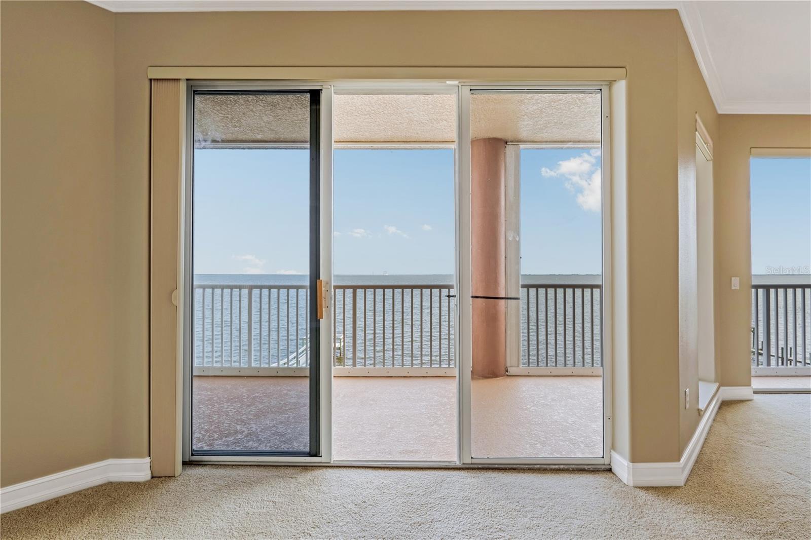 INDIAN RIVER RESID LTS - Residential