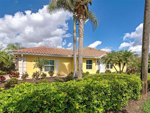 13150 HUERTA STREET VENICE FL 34293