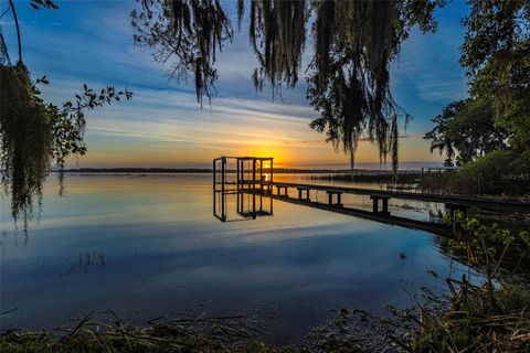 2661 CYPRUS DRIVE PALM HARBOR FL 34684